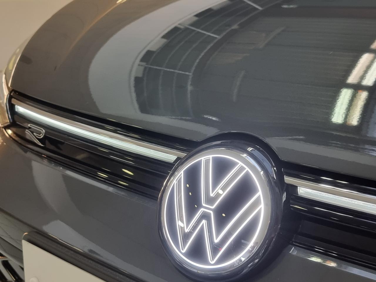 0679-0003269_p68 - VOLKSWAGEN - GOLF - 2026 - photo 27