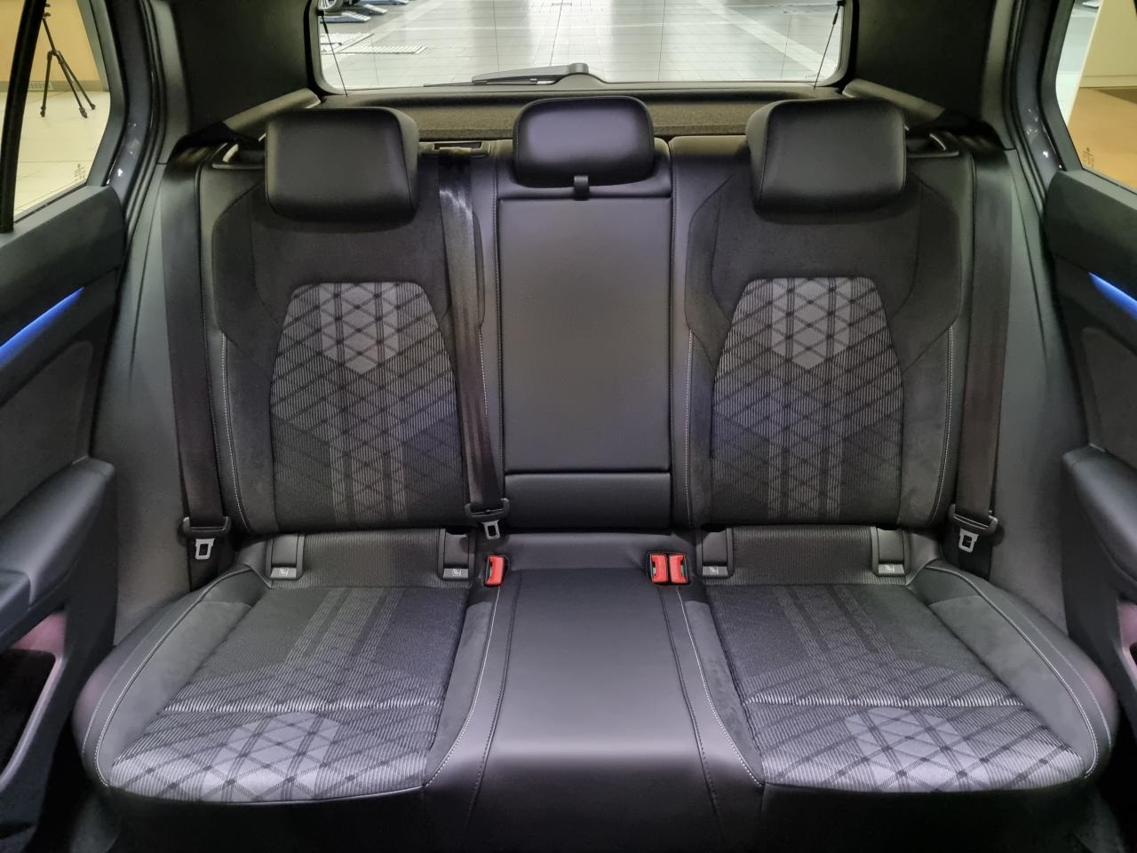 0679-0003269_p68 - VOLKSWAGEN - GOLF - 2026 - photo 13