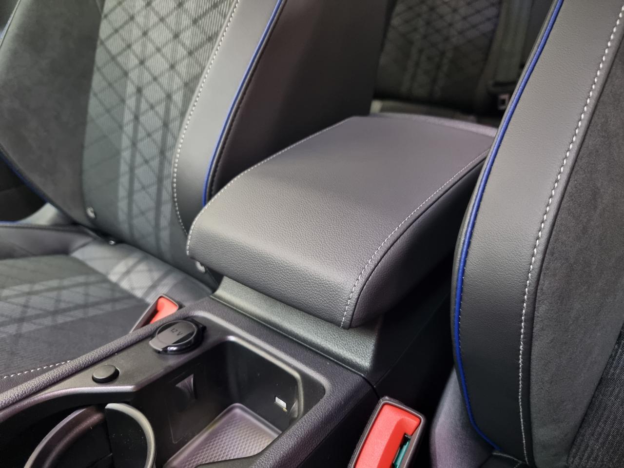 0679-0003269_p68 - VOLKSWAGEN - GOLF - 2026 - photo 18