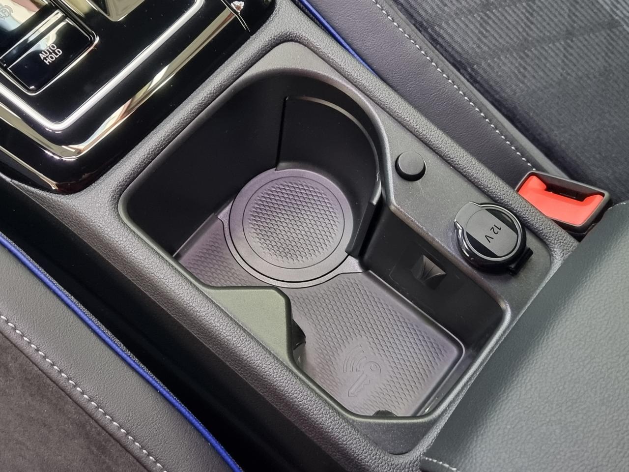 0679-0003269_p68 - VOLKSWAGEN - GOLF - 2026 - photo 19