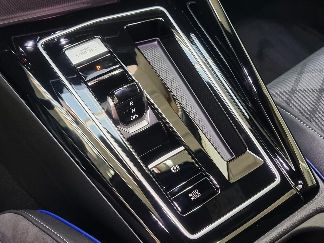 0679-0003269_p68 - VOLKSWAGEN - GOLF - 2026 - photo 20