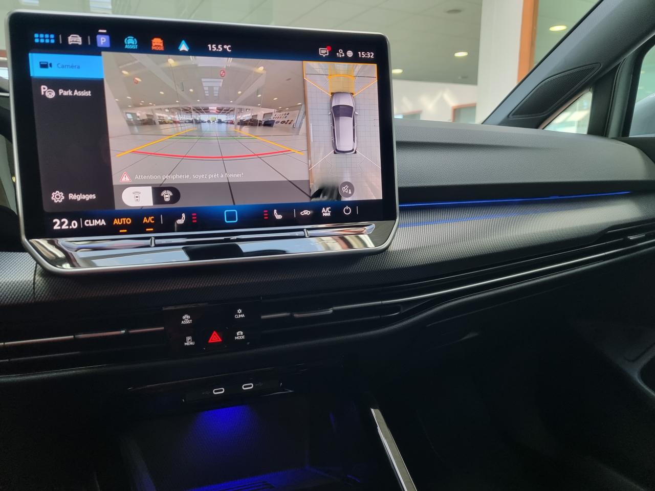 0679-0003269_p68 - VOLKSWAGEN - GOLF - 2026 - photo 24