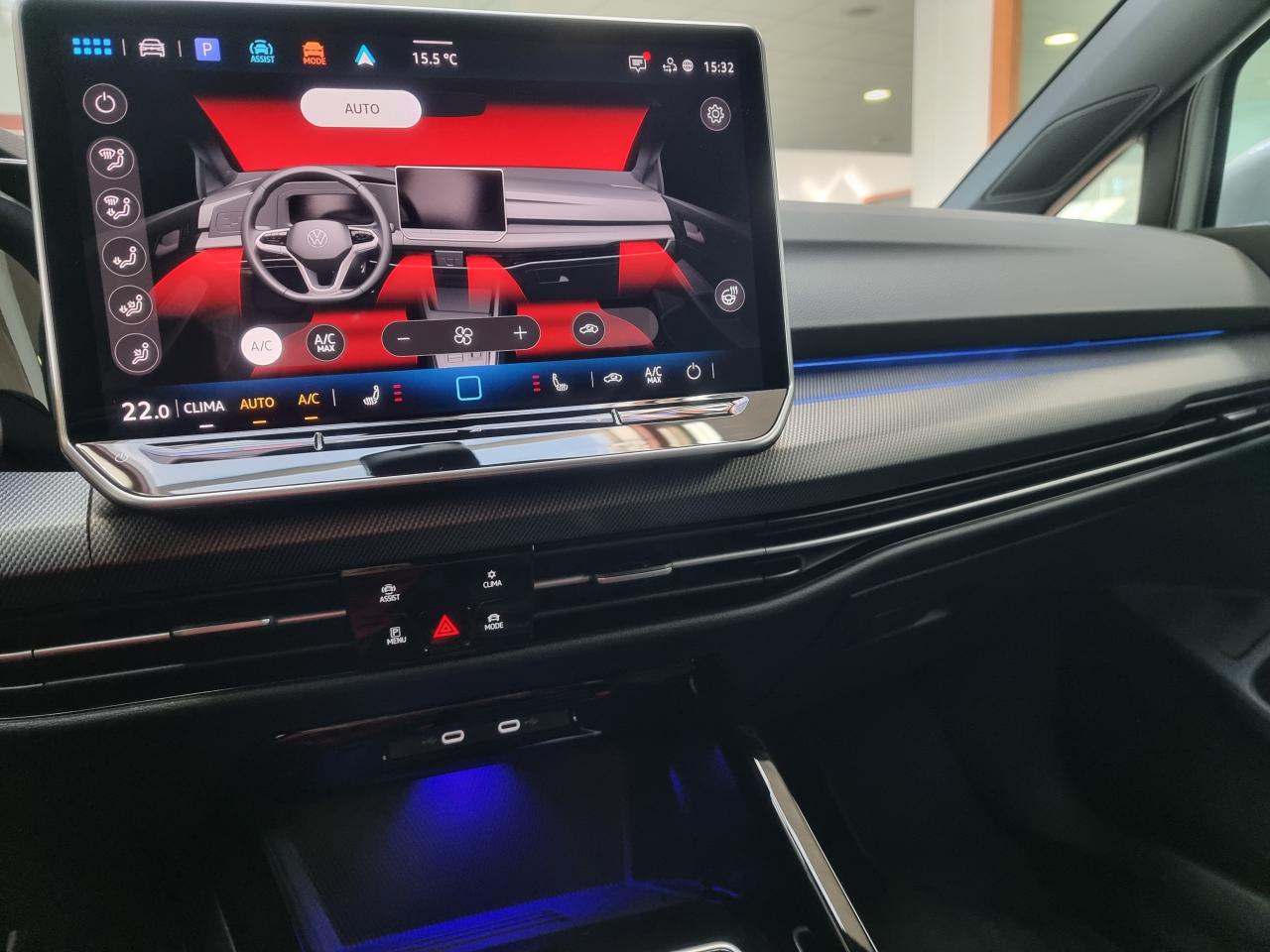 0679-0003269_p68 - VOLKSWAGEN - GOLF - 2026 - photo 25