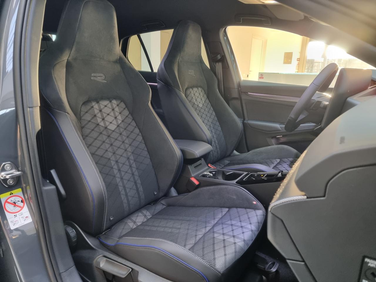 0679-0003269_p68 - VOLKSWAGEN - GOLF - 2026 - photo 12