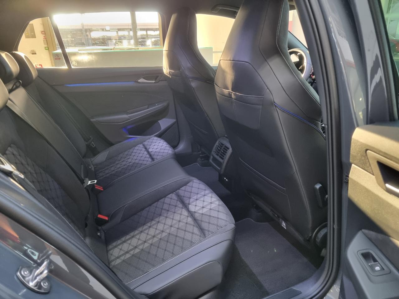 0679-0003269_p68 - VOLKSWAGEN - GOLF - 2026 - photo 26