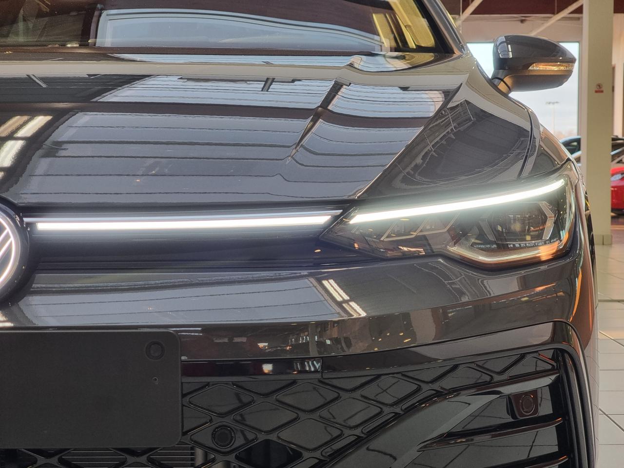 0679-0003269_p68 - VOLKSWAGEN - GOLF - 2026 - photo 8