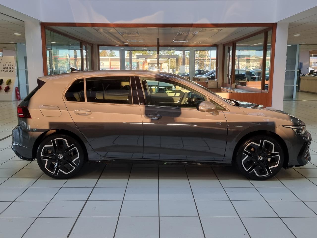 0679-0003269_p68 - VOLKSWAGEN - GOLF - 2026 - photo 28