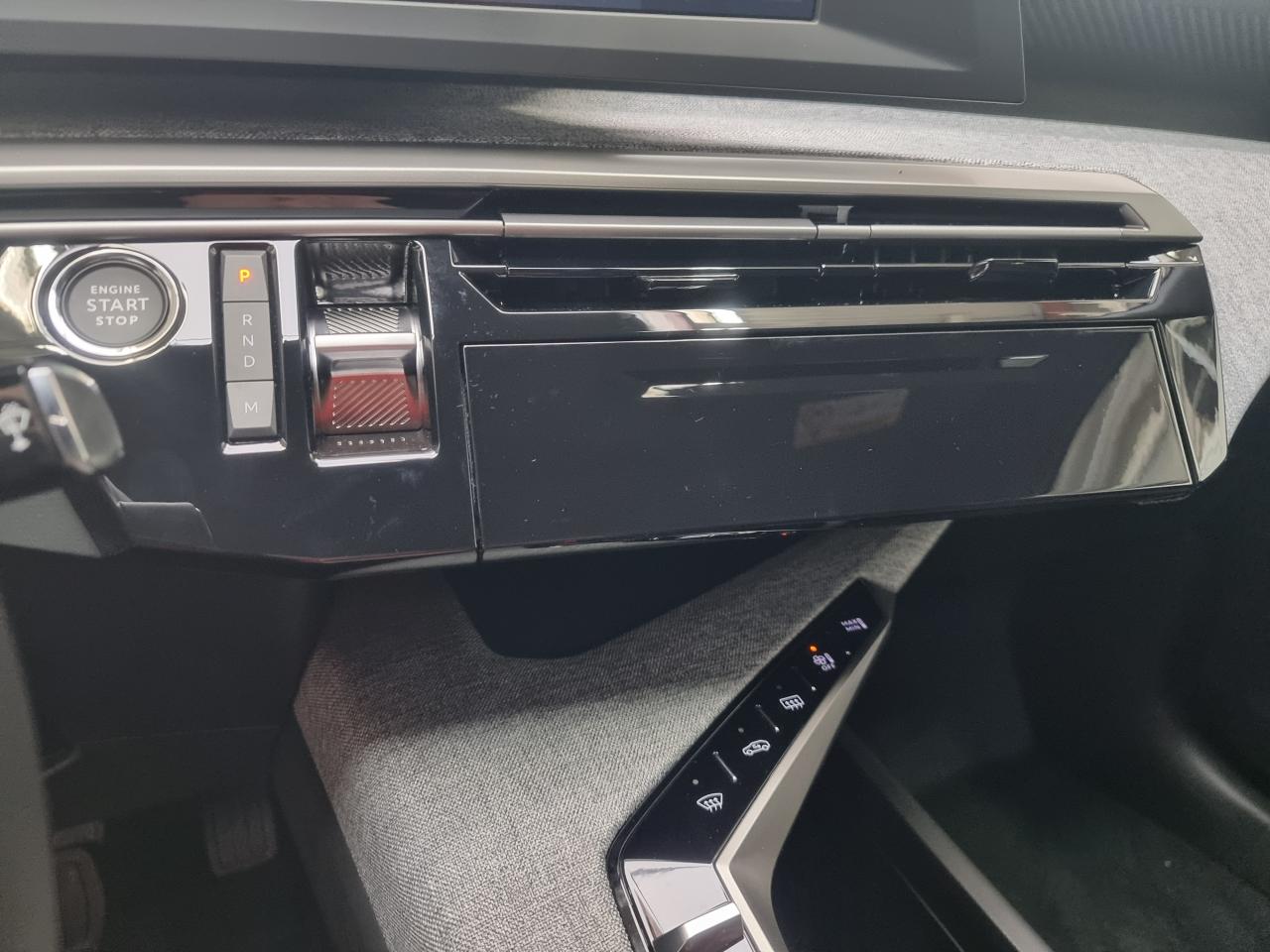 0679-0003274_p68 - PEUGEOT - 3008 - 2025 - photo 22