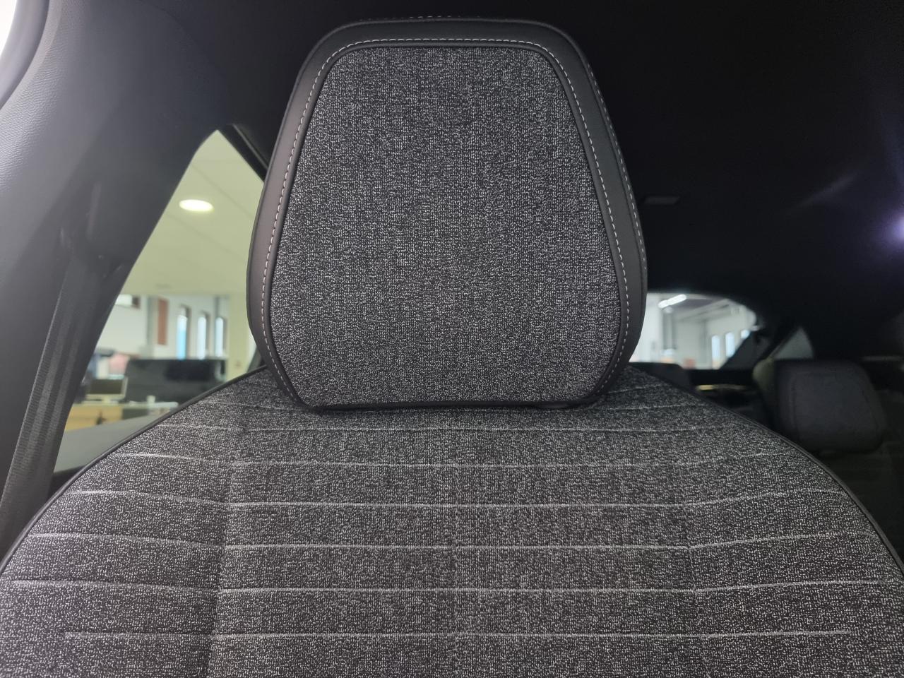 0679-0003274_p68 - PEUGEOT - 3008 - 2025 - photo 15