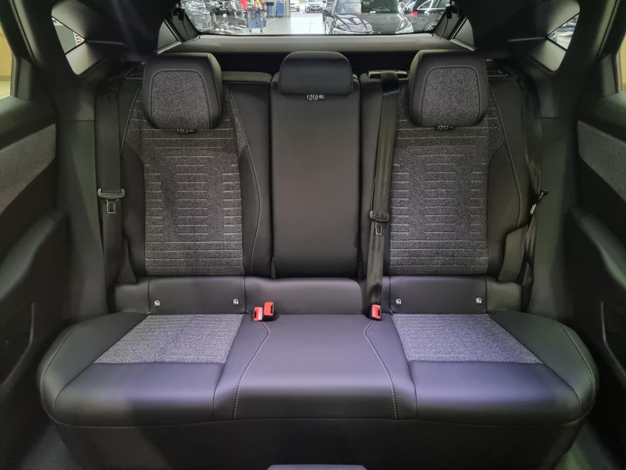 0679-0003274_p68 - PEUGEOT - 3008 - 2025 - photo 13