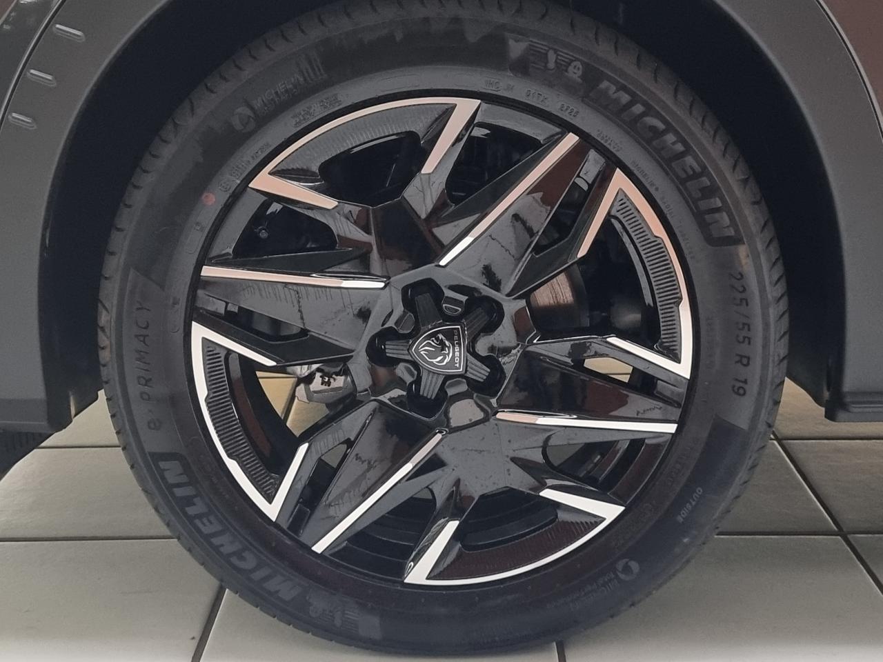 0679-0003274_p68 - PEUGEOT - 3008 - 2025 - photo 7