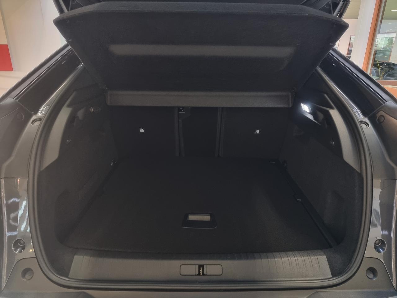 0679-0003274_p68 - PEUGEOT - 3008 - 2025 - photo 14