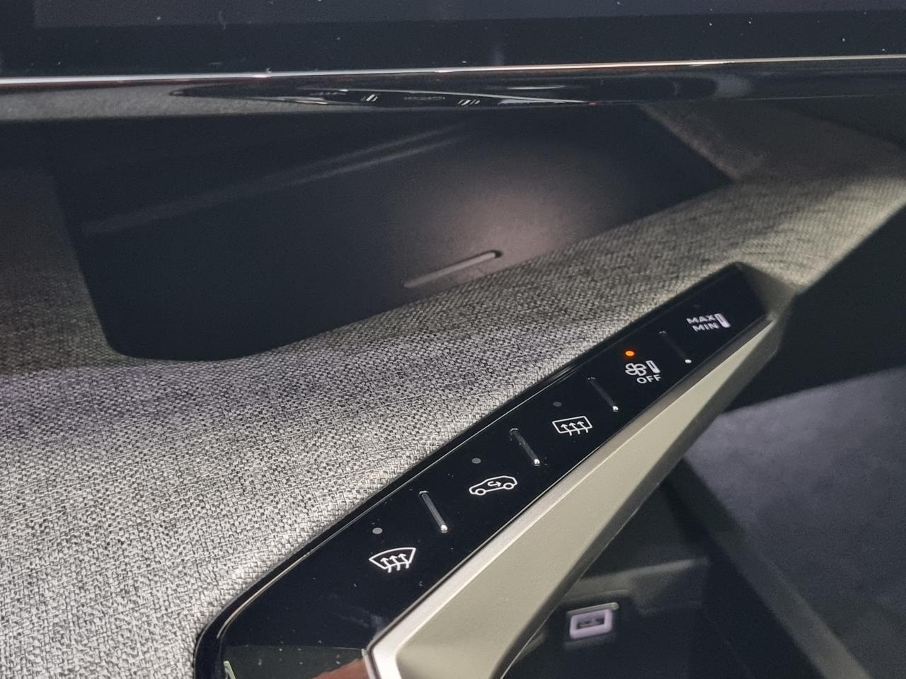 0679-0003277_p68 - PEUGEOT - 5008 - 2025 - photo 23