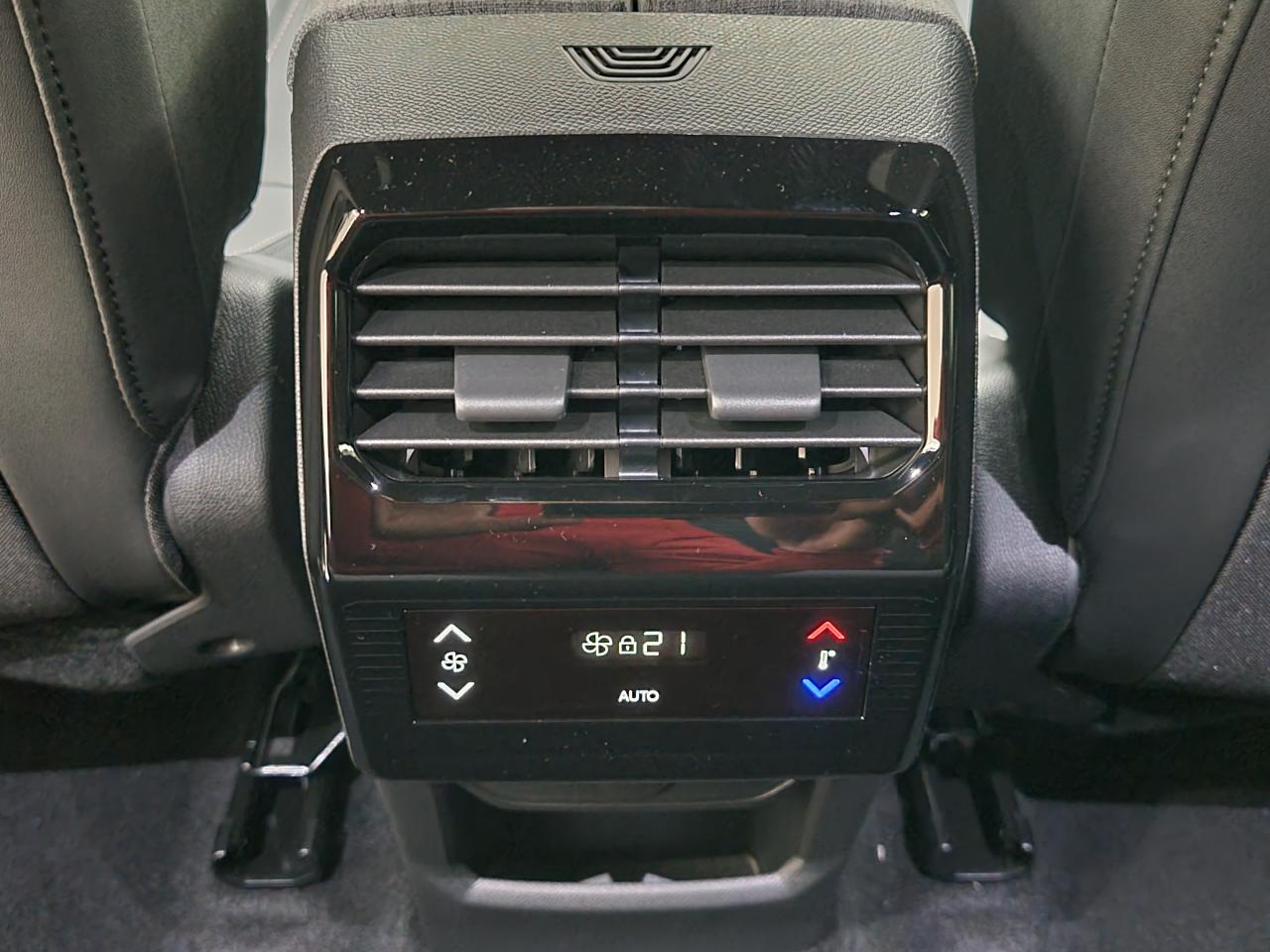 0679-0003278_p68 - PEUGEOT - 5008 - 2025 - photo 23