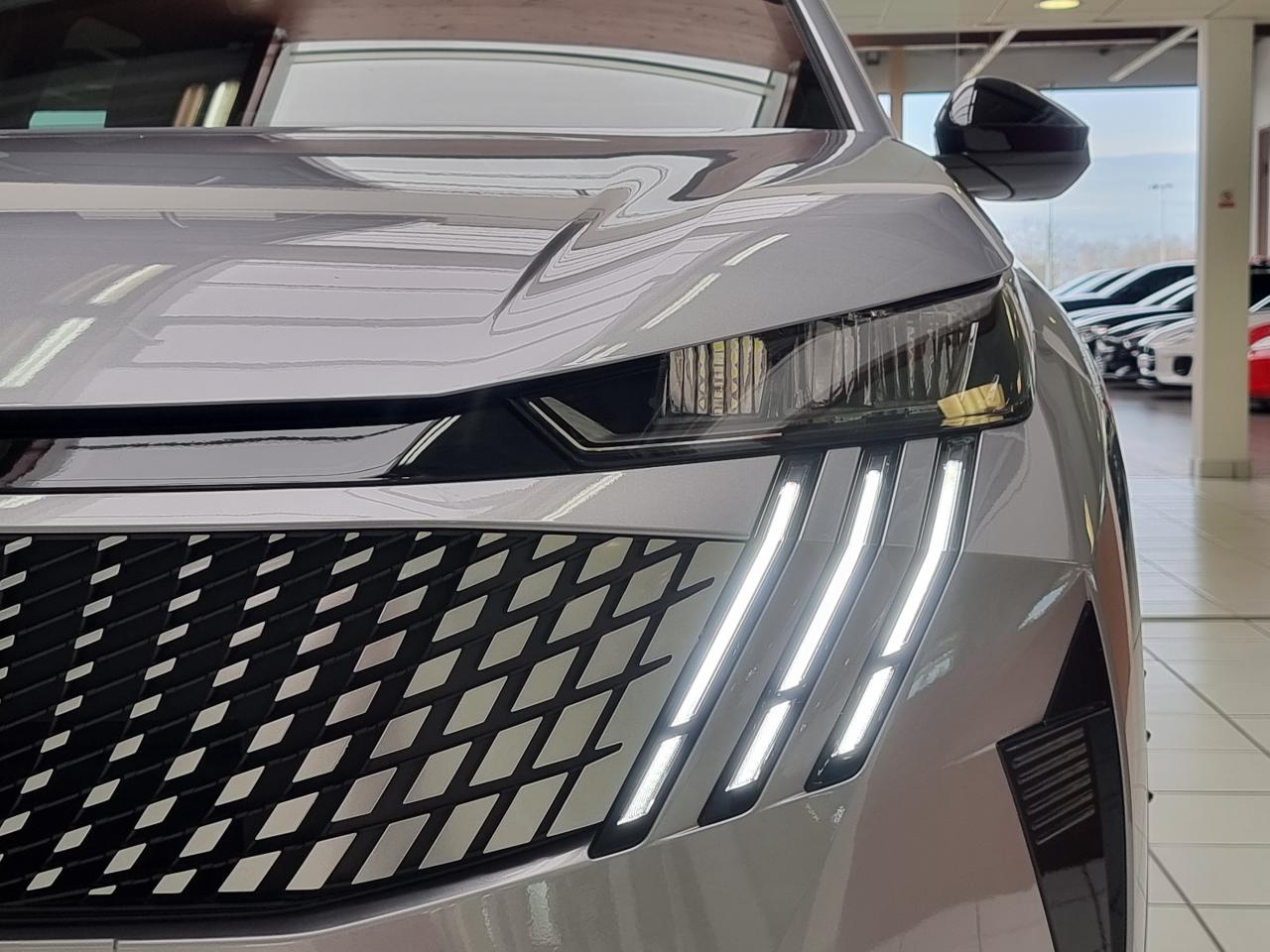 0679-0003278_p68 - PEUGEOT - 5008 - 2025 - photo 6