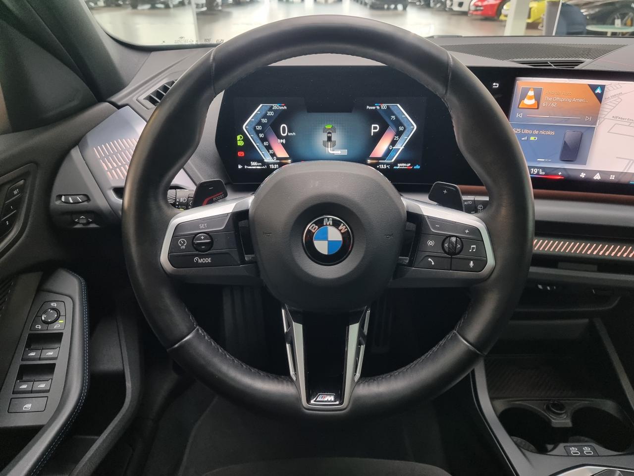 0679-0003284_p68 - BMW - SERIE 1 - 2025 - photo 8