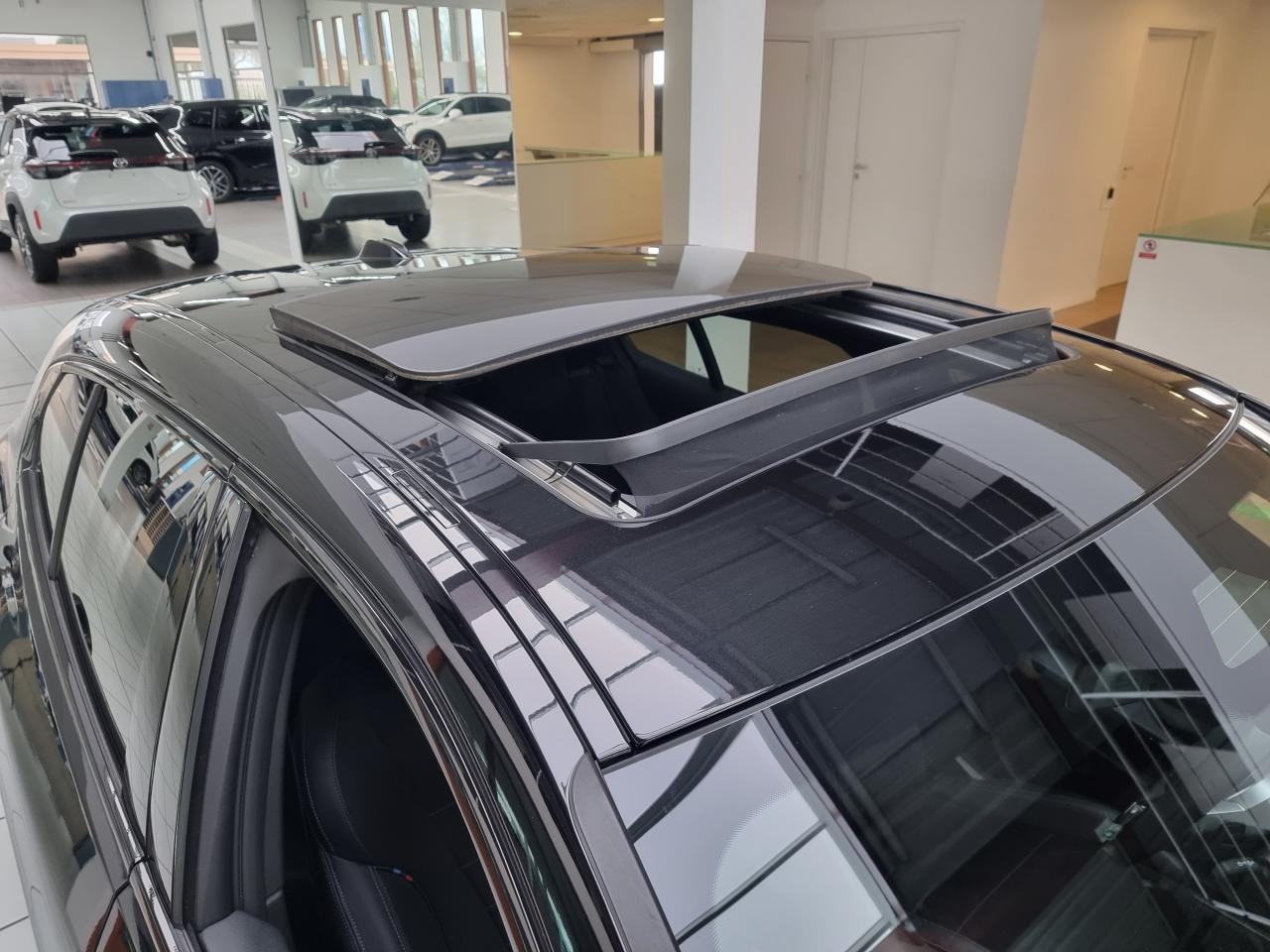 0679-0003284_p68 - BMW - SERIE 1 - 2025 - photo 22