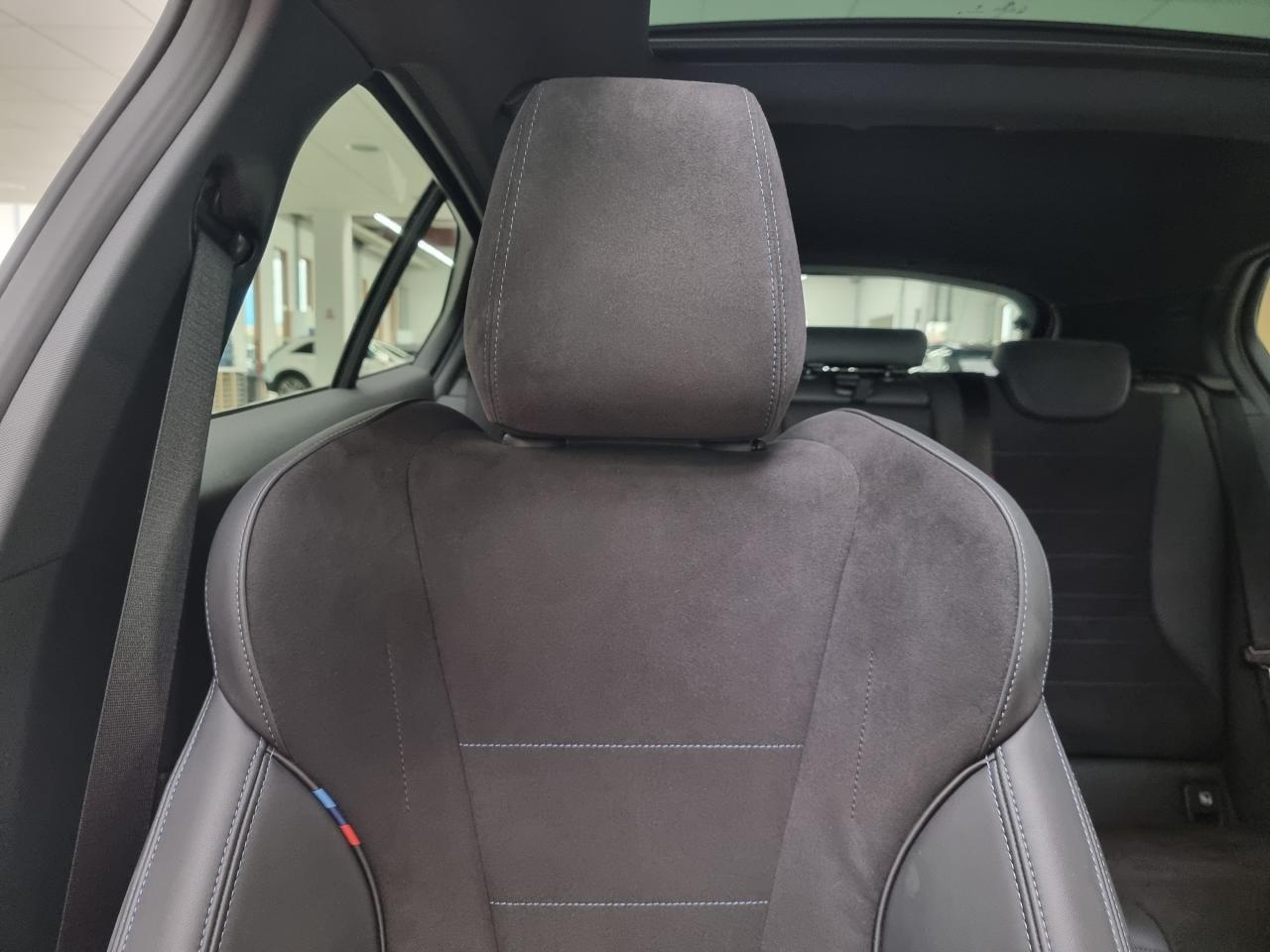 0679-0003284_p68 - BMW - SERIE 1 - 2025 - photo 13