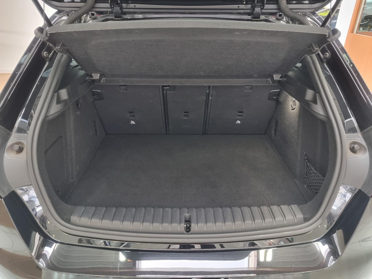 0679-0003284_p68 - BMW - SERIE 1 - 2025 - photo 12