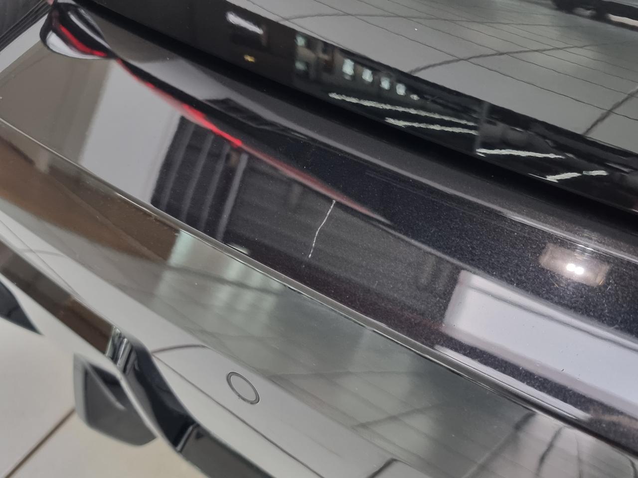 0679-0003284_p68 - BMW - SERIE 1 - 2025 - photo 27