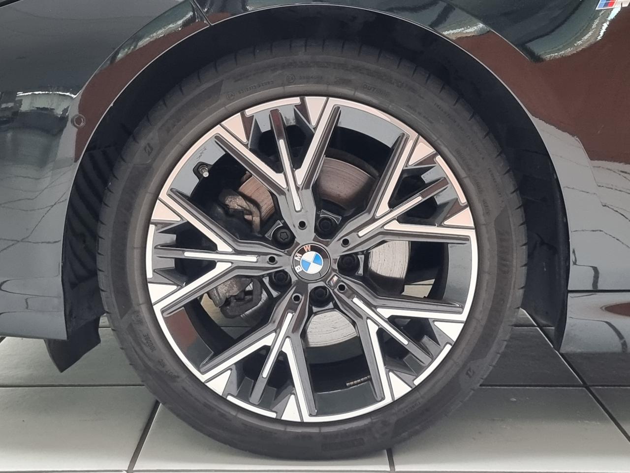 0679-0003284_p68 - BMW - SERIE 1 - 2025 - photo 5