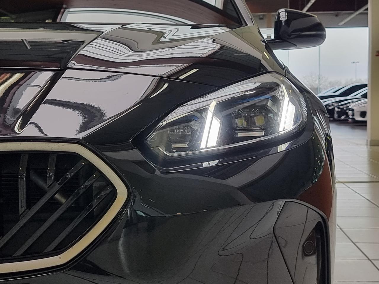 0679-0003284_p68 - BMW - SERIE 1 - 2025 - photo 6