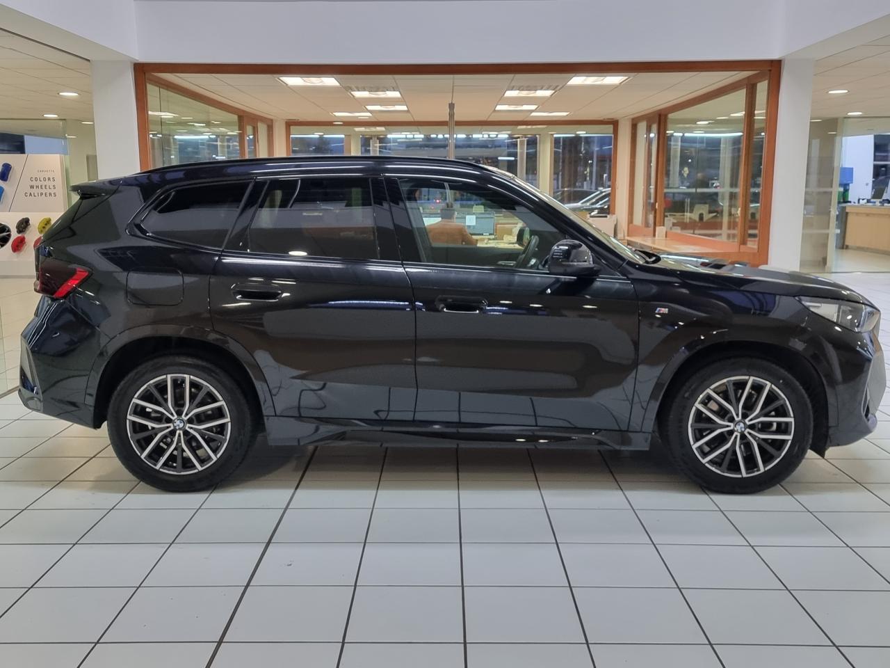 0679-0003286_p68 - BMW - X1 - 2025 - photo 34