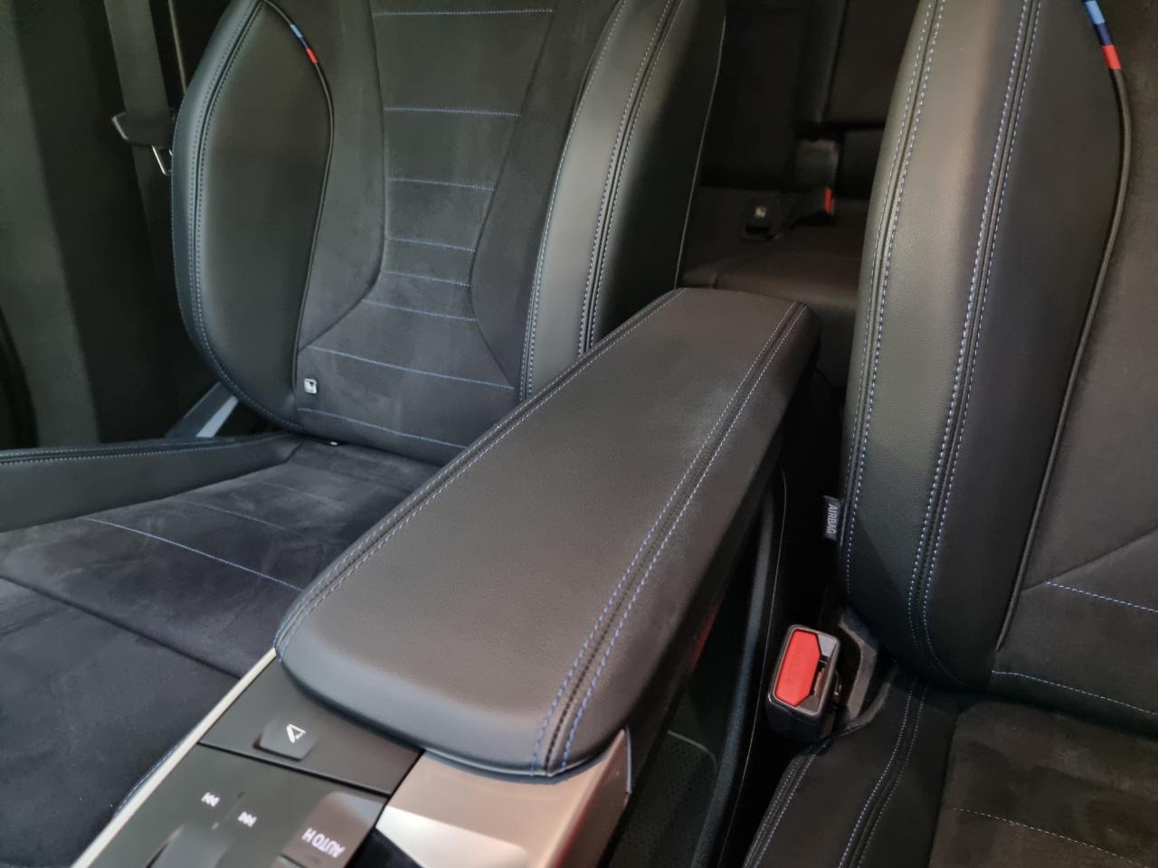 0679-0003286_p68 - BMW - X1 - 2025 - photo 19