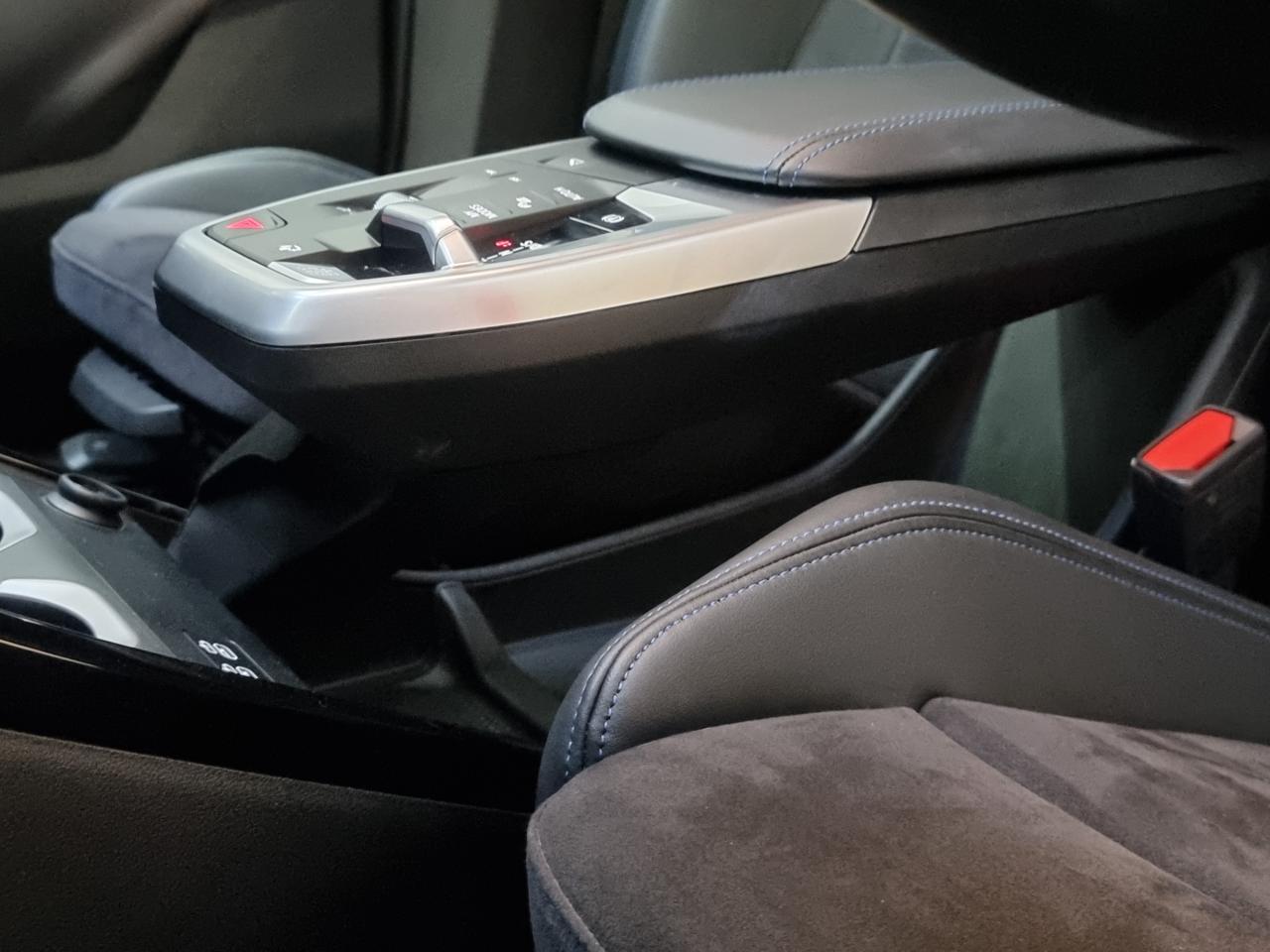 0679-0003286_p68 - BMW - X1 - 2025 - photo 22