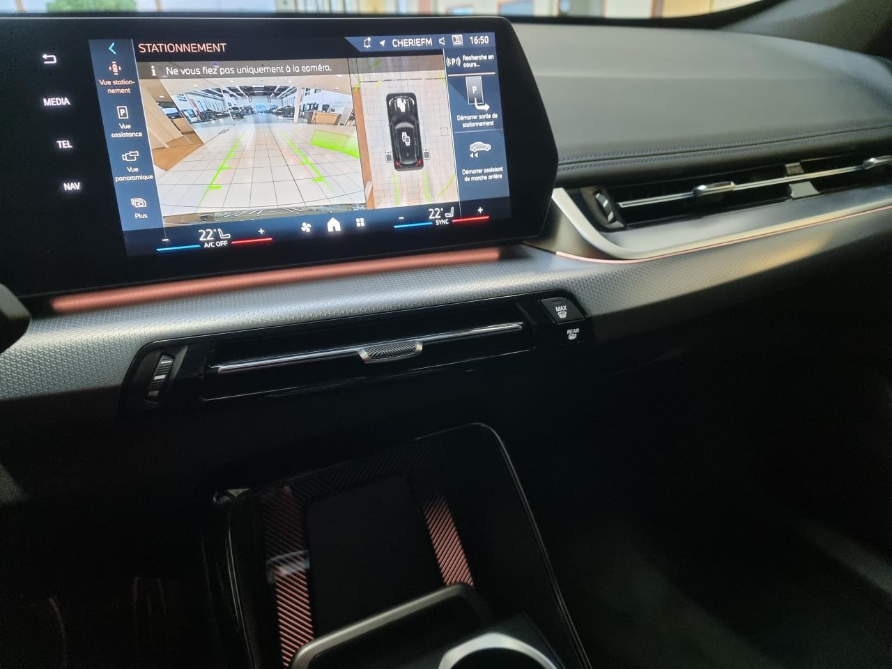 0679-0003286_p68 - BMW - X1 - 2025 - photo 24