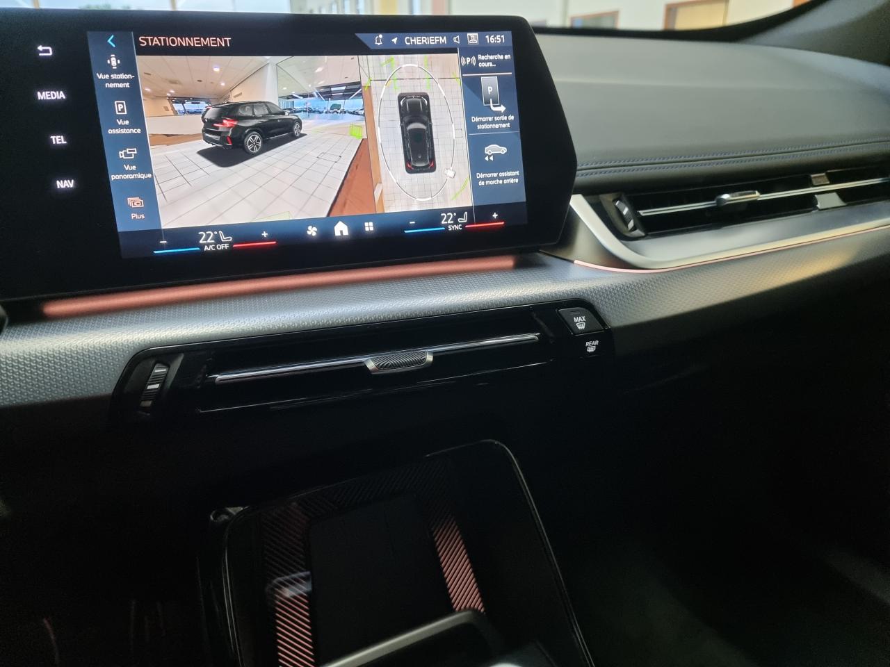 0679-0003286_p68 - BMW - X1 - 2025 - photo 27