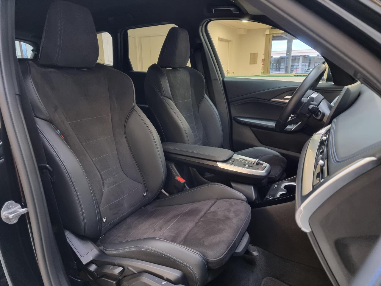 0679-0003286_p68 - BMW - X1 - 2025 - photo 12