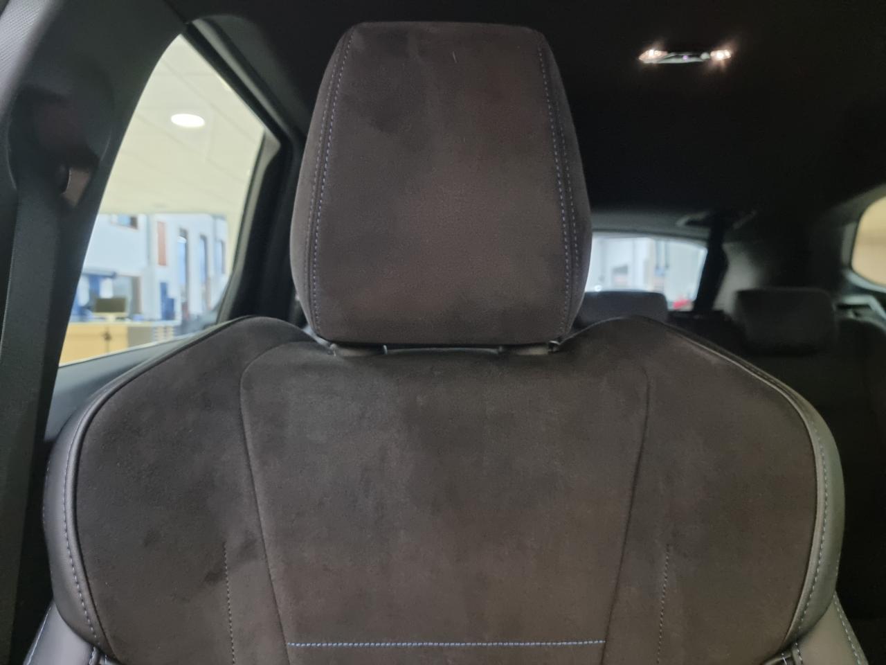 0679-0003286_p68 - BMW - X1 - 2025 - photo 16