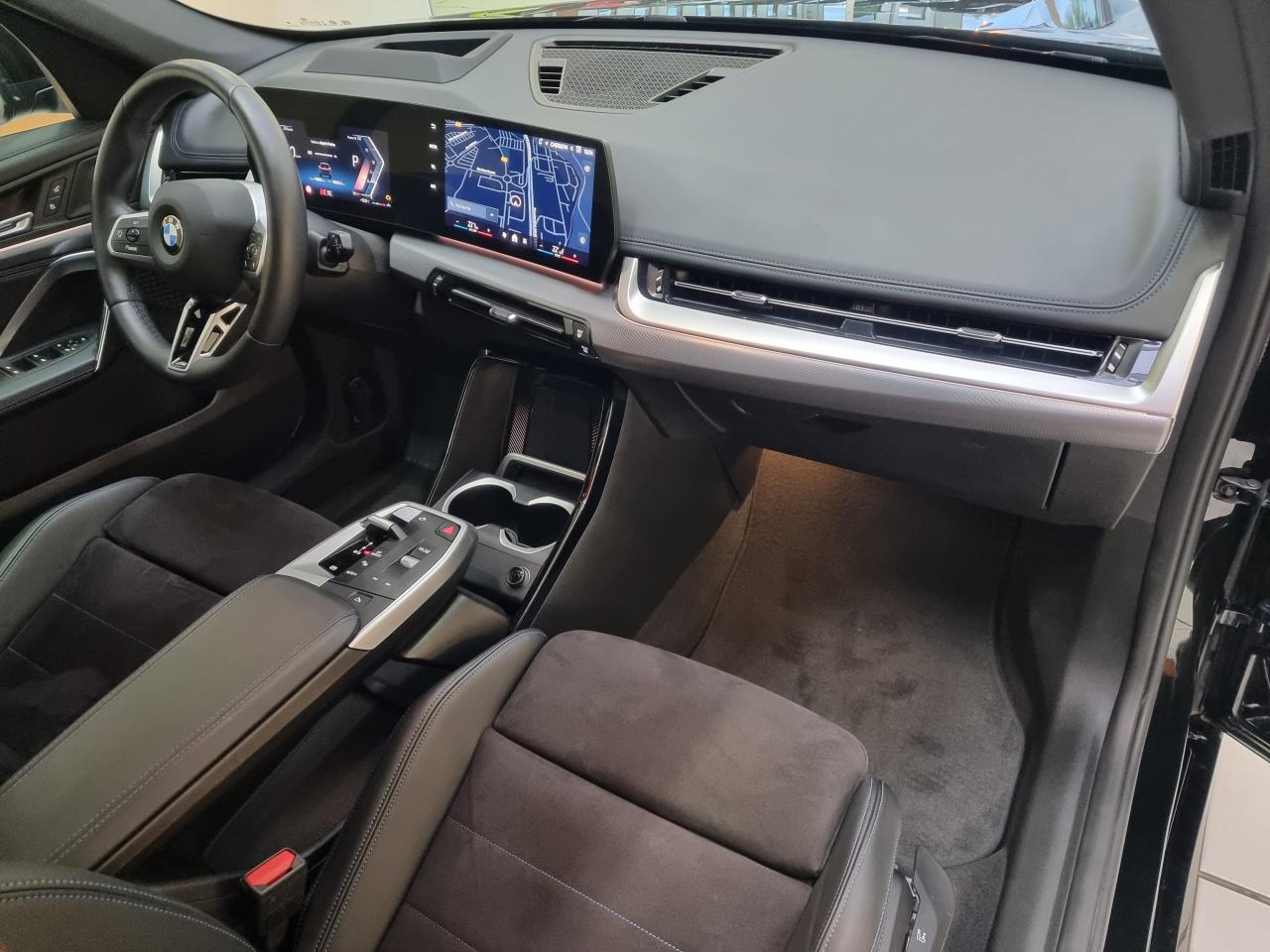 0679-0003286_p68 - BMW - X1 - 2025 - photo 5