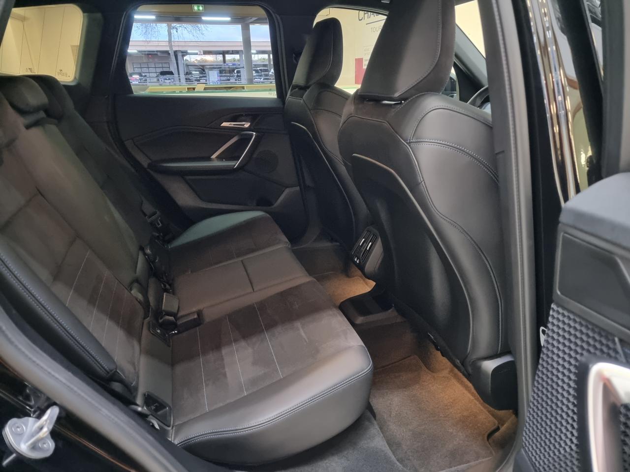 0679-0003286_p68 - BMW - X1 - 2025 - photo 30