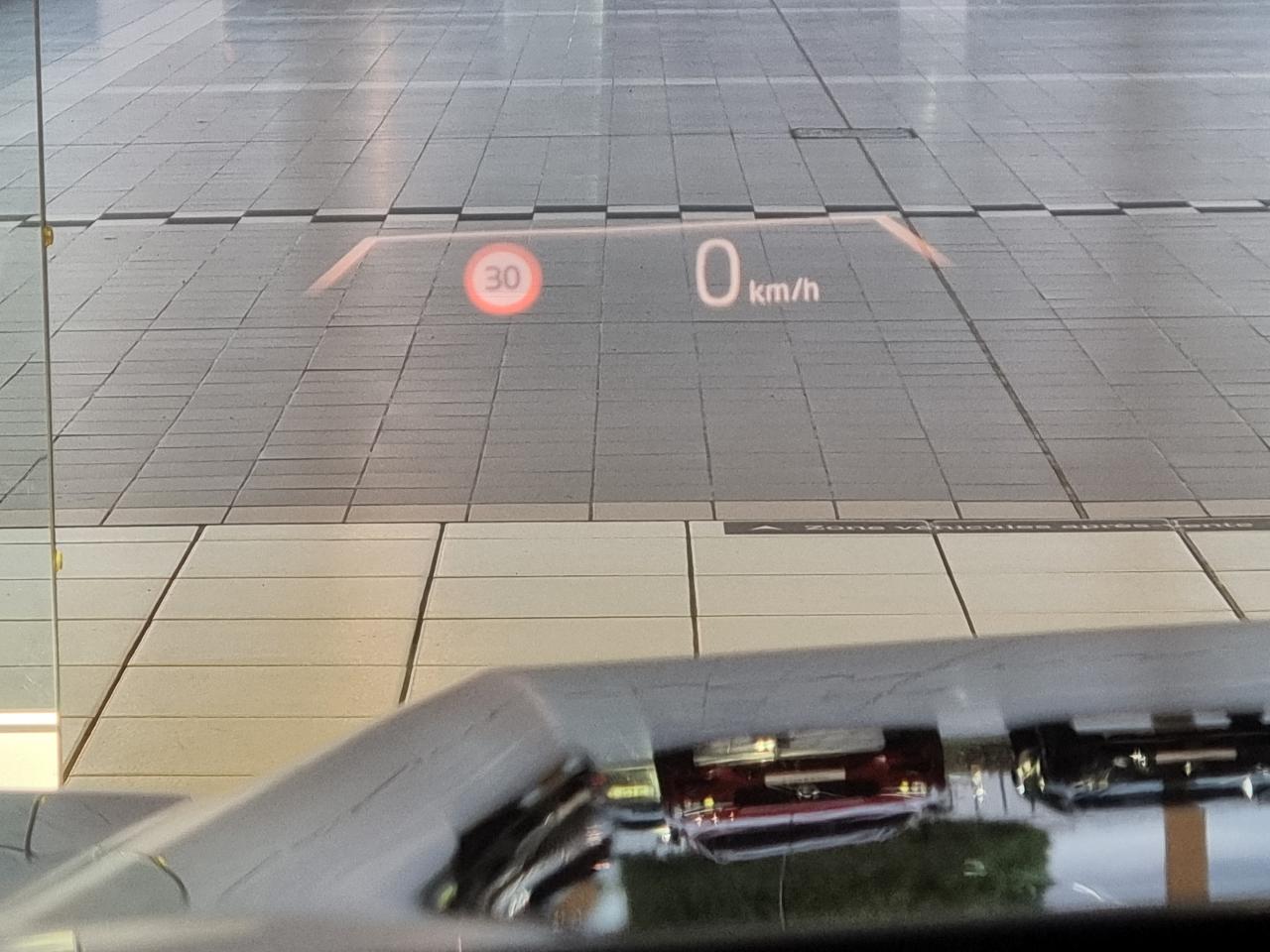 0679-0003286_p68 - BMW - X1 - 2025 - photo 31