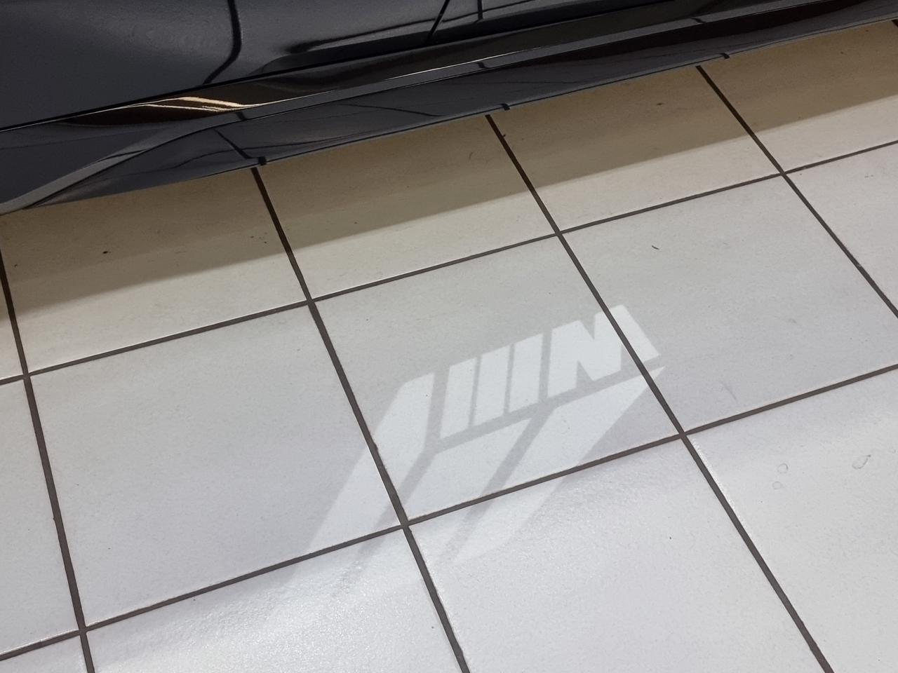 0679-0003286_p68 - BMW - X1 - 2025 - photo 32