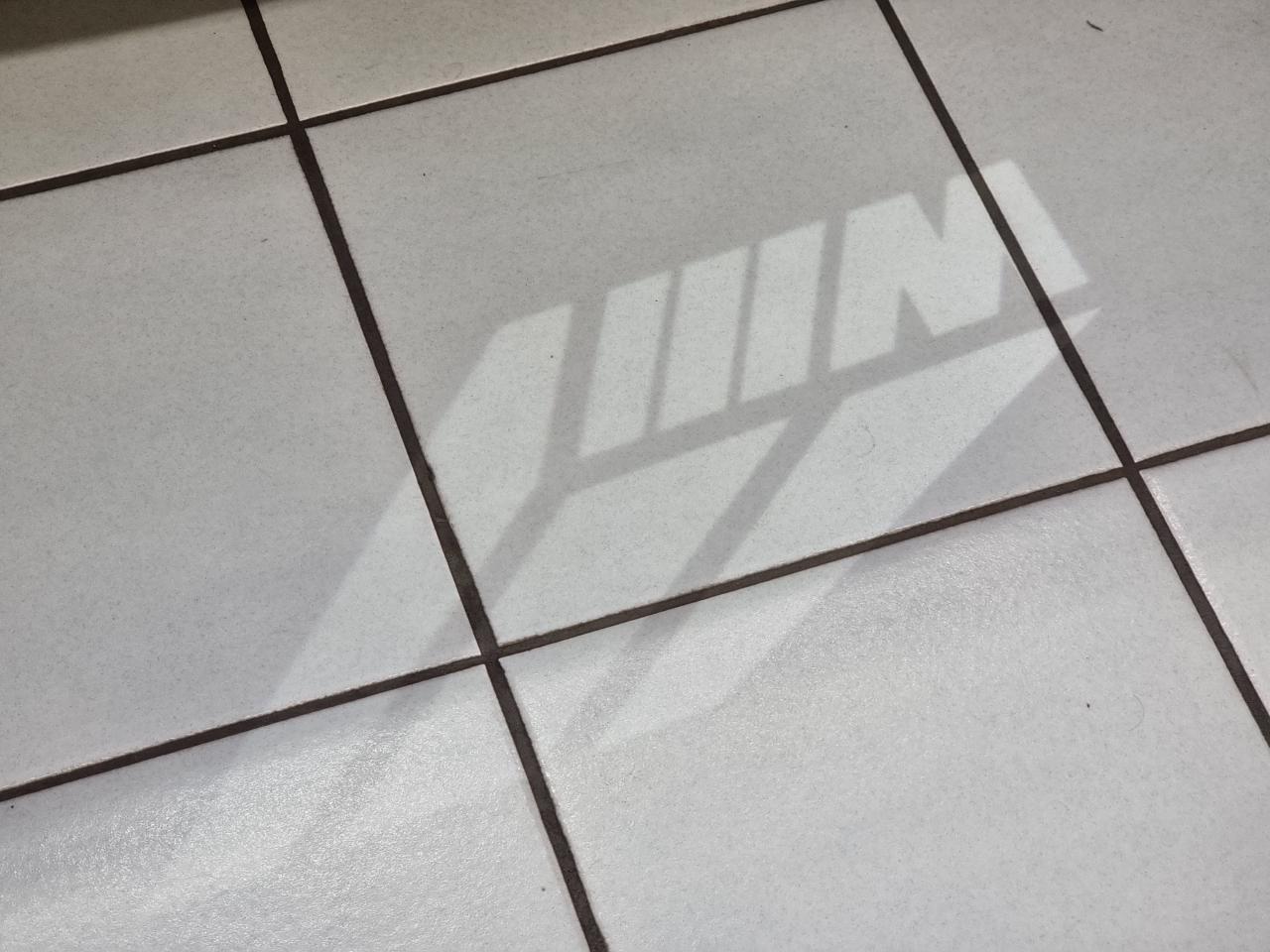 0679-0003286_p68 - BMW - X1 - 2025 - photo 33