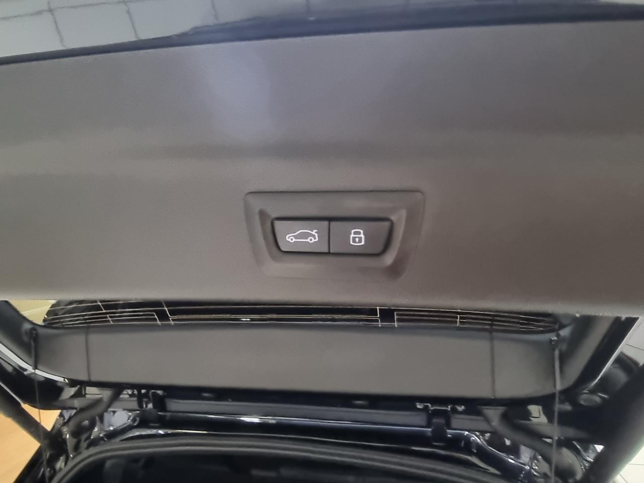 0679-0003286_p68 - BMW - X1 - 2025 - photo 15