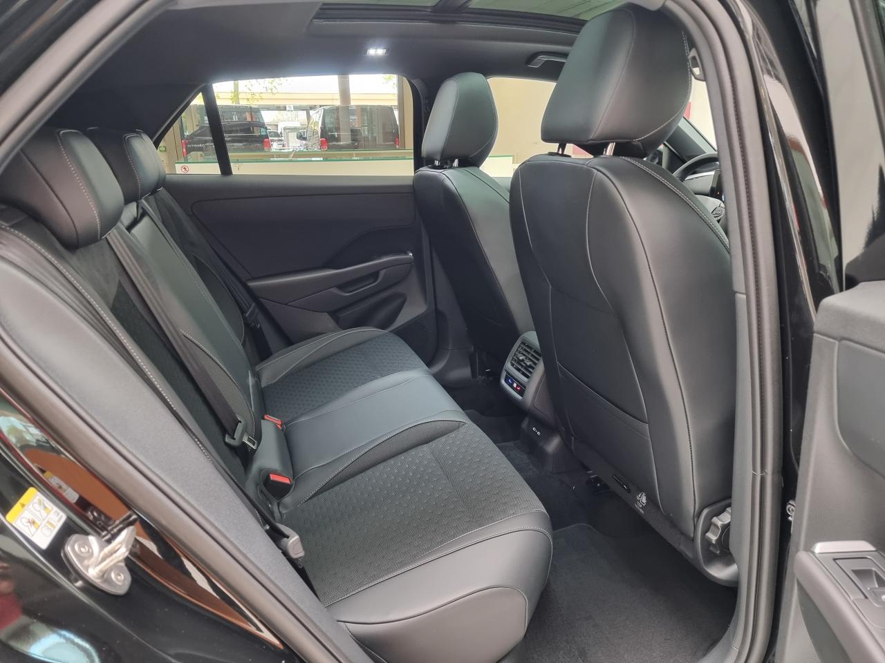 0679-0003287_p68 - VOLKSWAGEN - T ROC - 2026 - photo 22