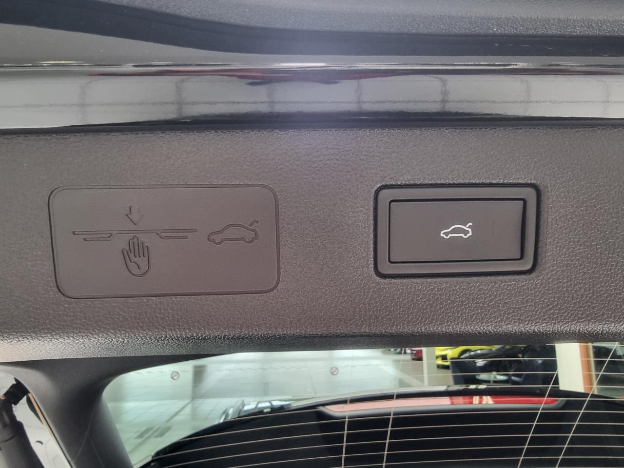 0679-0003287_p68 - VOLKSWAGEN - T ROC - 2026 - photo 13