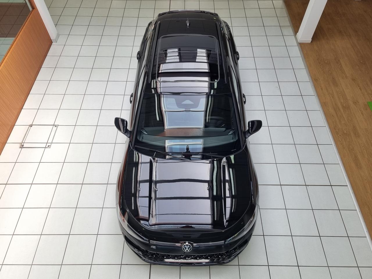 0679-0003287_p68 - VOLKSWAGEN - T ROC - 2026 - photo 29