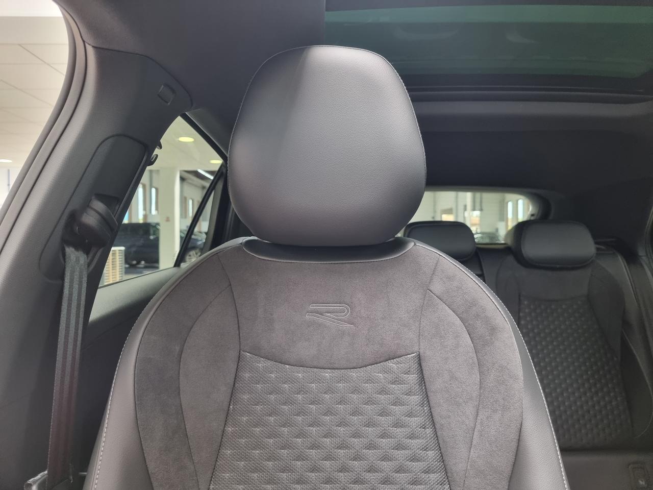 0679-0003287_p68 - VOLKSWAGEN - T ROC - 2026 - photo 14