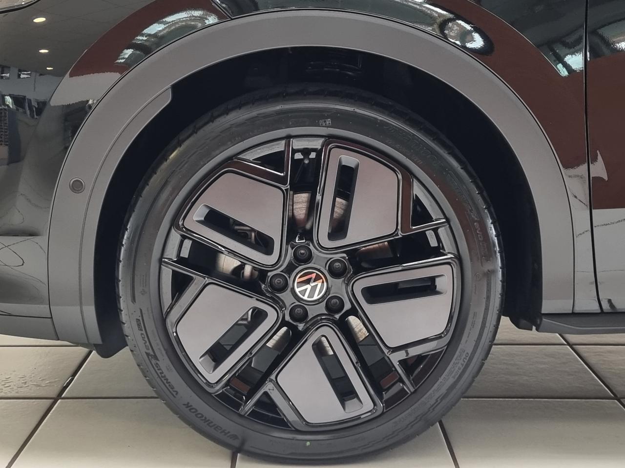 0679-0003288_p68 - VOLKSWAGEN - T ROC - 2026 - photo 5