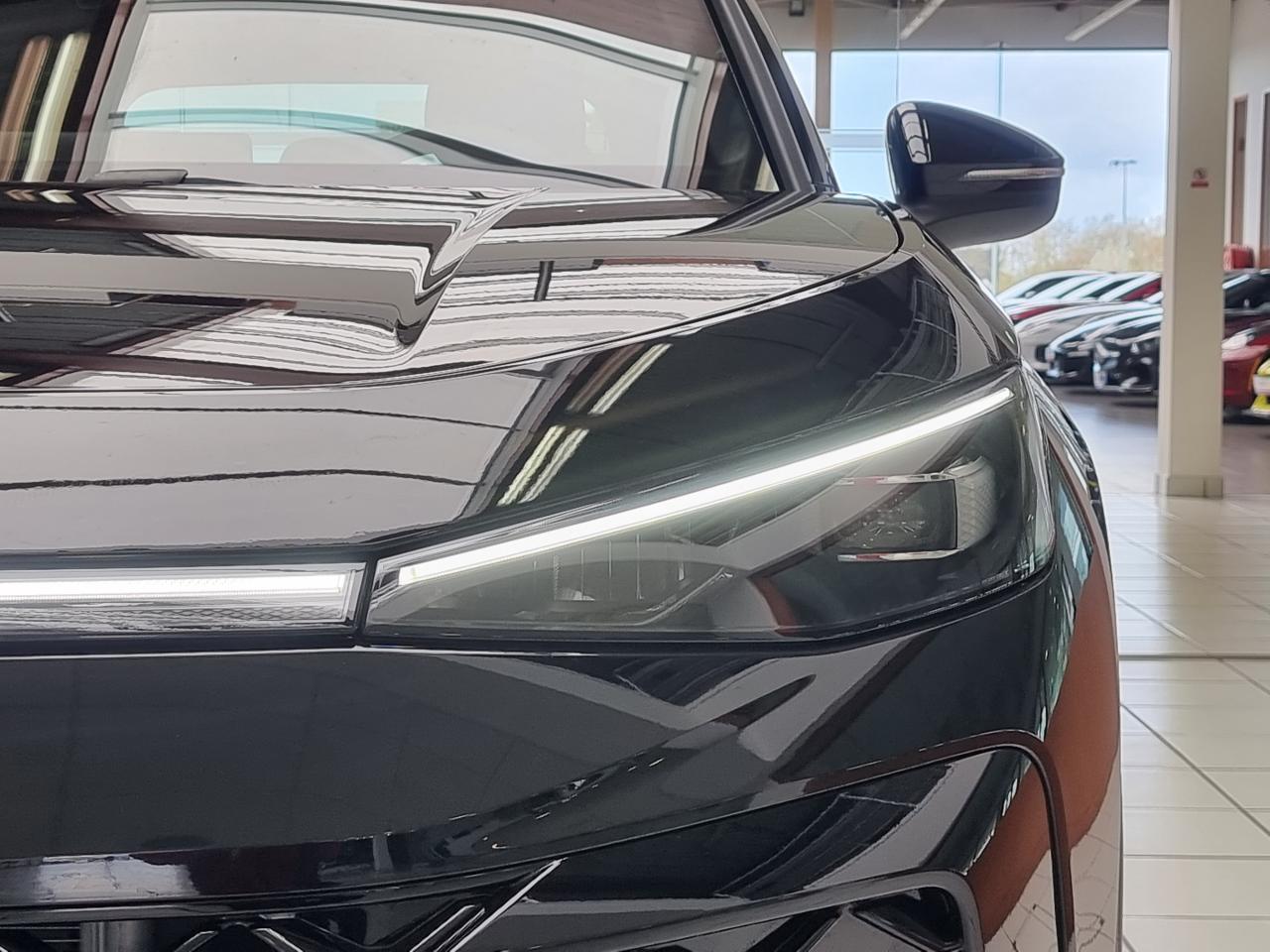 0679-0003288_p68 - VOLKSWAGEN - T ROC - 2026 - photo 6