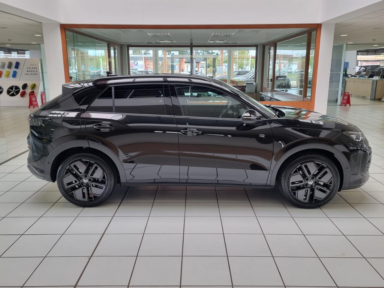 0679-0003288_p68 - VOLKSWAGEN - T ROC - 2026 - photo 26