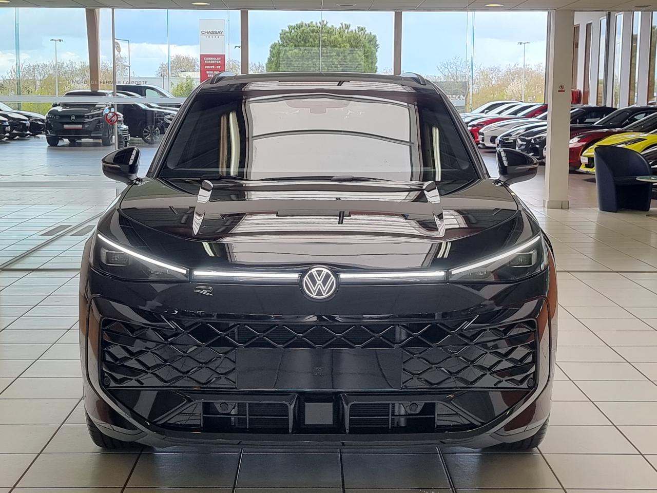 0679-0003288_p68 - VOLKSWAGEN - T ROC - 2026 - photo 24