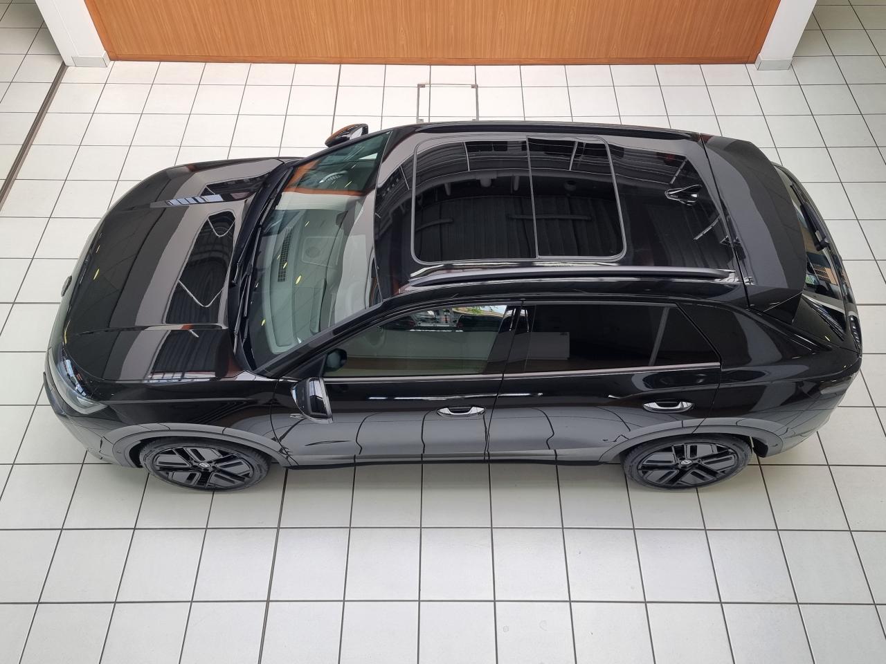 0679-0003288_p68 - VOLKSWAGEN - T ROC - 2026 - photo 28