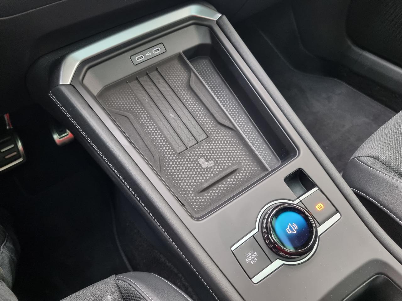 0679-0003288_p68 - VOLKSWAGEN - T ROC - 2026 - photo 17