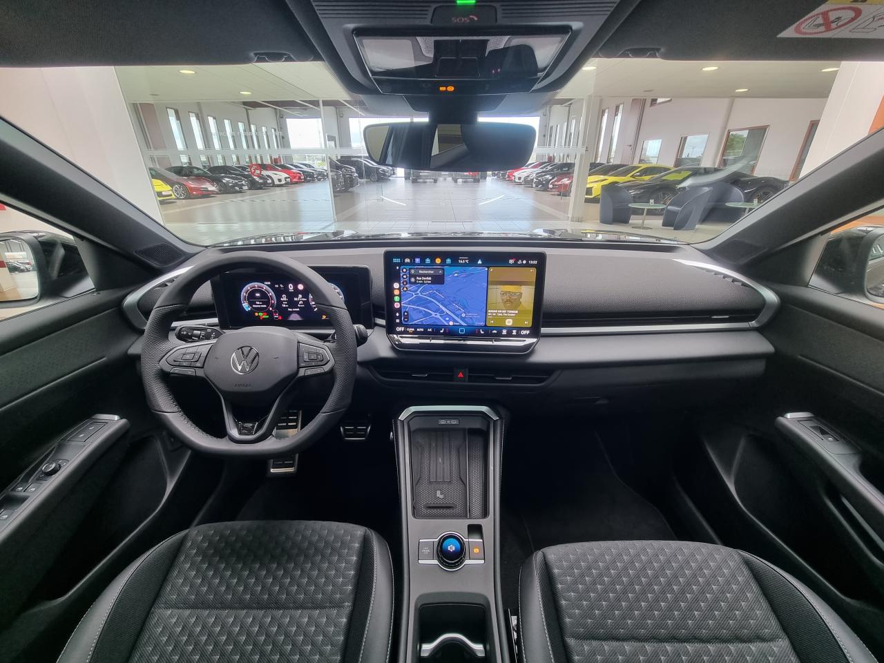 0679-0003288_p68 - VOLKSWAGEN - T ROC - 2026 - photo 9